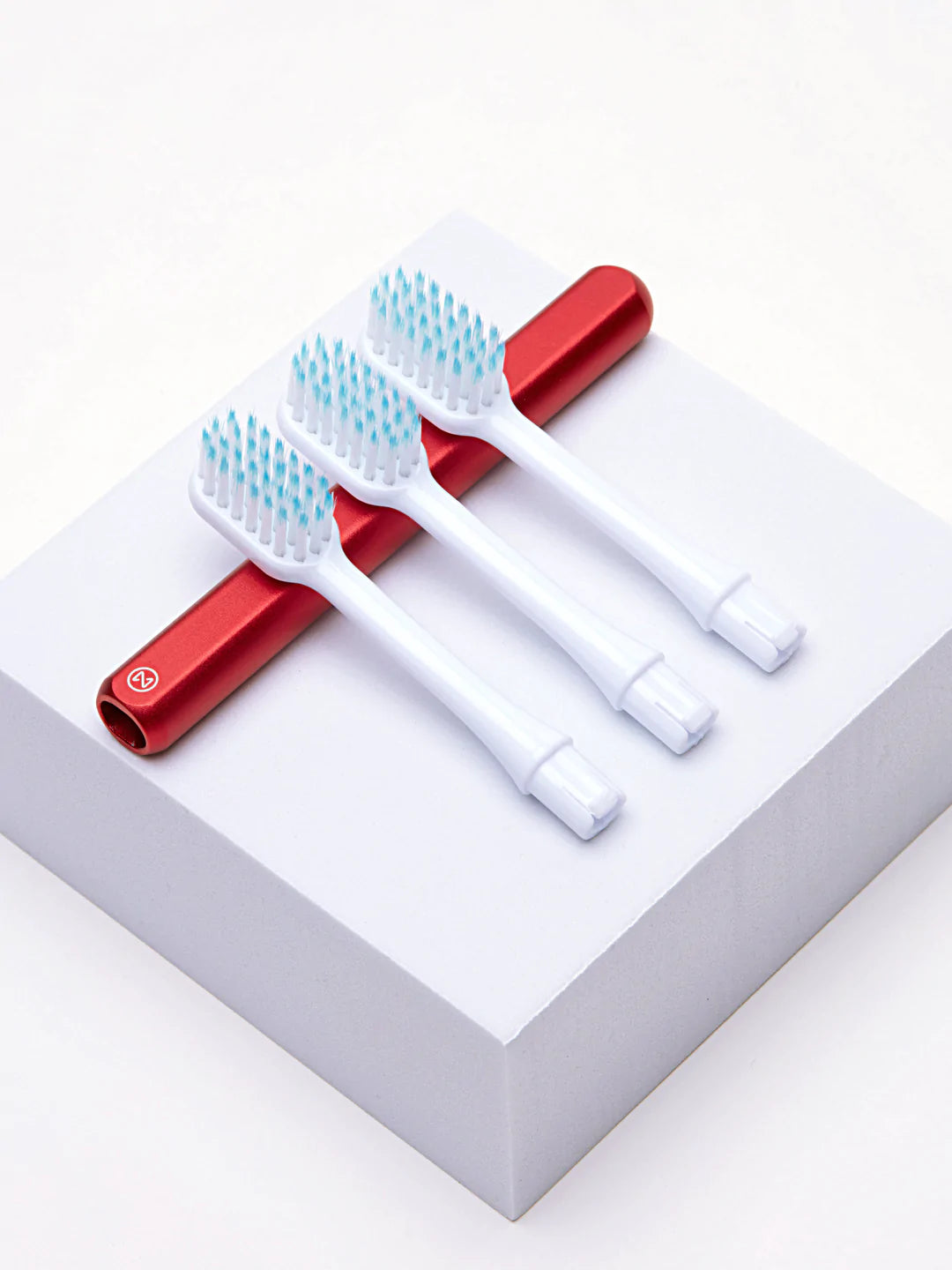 Deep Dive: Why Soft Toothbrush Bristles Are the Best Choice